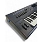 Used Kurzweil PC361