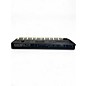 Used Kurzweil PC361