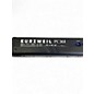 Used Kurzweil PC361