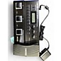 Used BOSS GT1 Effect Processor thumbnail