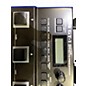 Used BOSS GT1 Effect Processor