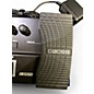 Used BOSS GT1 Effect Processor
