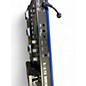 Used BOSS GT1 Effect Processor