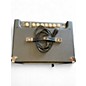 Used Fender RUMBLE 40 Bass Combo Amp