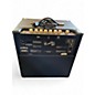 Used Fender RUMBLE 40 Bass Combo Amp