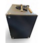 Used Fender RUMBLE 40 Bass Combo Amp
