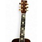 Used 1999 Martin D-45 Sunburst Acoustic Guitar