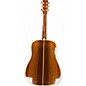 Used 1999 Martin D-45 Sunburst Acoustic Guitar
