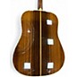 Used 1999 Martin D-45 Sunburst Acoustic Guitar