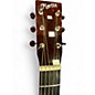 Used Martin DSS JOHN SEBASTIAN AMBER BURST Acoustic Guitar