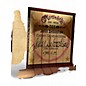 Used Martin DSS JOHN SEBASTIAN AMBER BURST Acoustic Guitar
