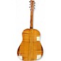 Used Martin DSS JOHN SEBASTIAN AMBER BURST Acoustic Guitar