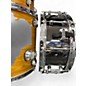 Used 2020 Mapex 5 Piece ARMORY STUDIOEASE SHELLPACK Desert Sand Drum Kit