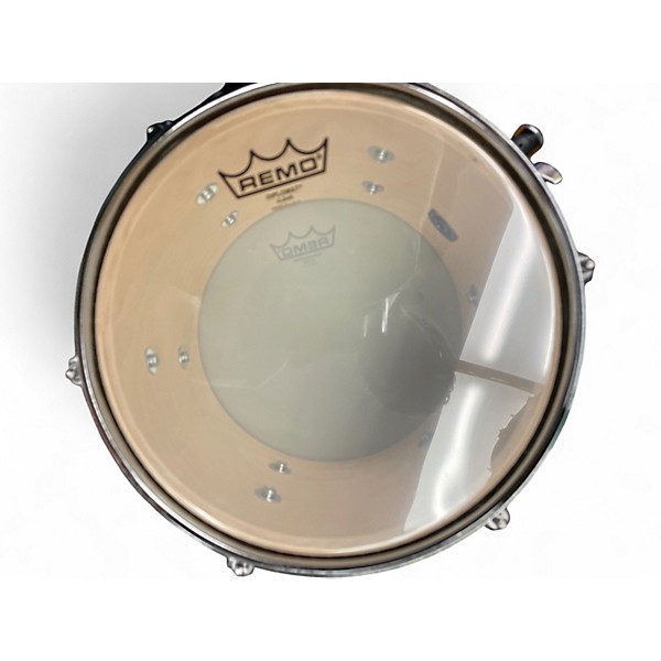 Used 2020 Mapex 5 Piece ARMORY STUDIOEASE SHELLPACK Desert Sand Drum Kit