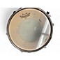 Used 2020 Mapex 5 Piece ARMORY STUDIOEASE SHELLPACK Desert Sand Drum Kit