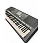Used Yamaha PSRS950 61 Key Arranger Keyboard
