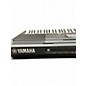 Used Yamaha PSRS950 61 Key Arranger Keyboard
