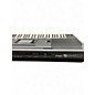 Used Yamaha PSRS950 61 Key Arranger Keyboard