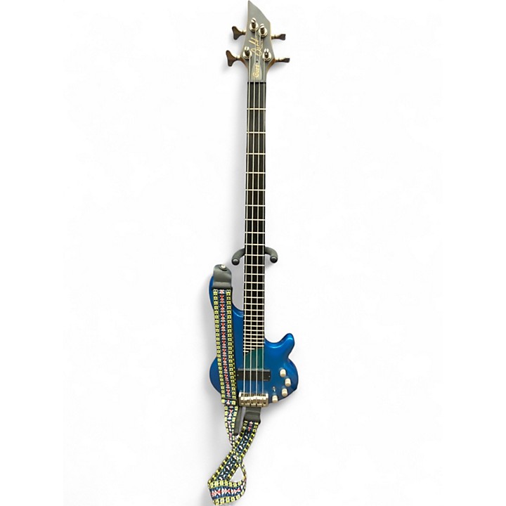 CORT CURBOW 4 bass guitars for sale in USA | guitar-list