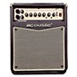 Used Acoustic A20 20W Acoustic Guitar Combo Amp thumbnail
