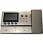 Used BOSS GX10 Effect Processor thumbnail