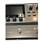 Used BOSS GX10 Effect Processor