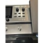 Used BOSS GX10 Effect Processor