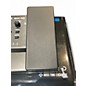 Used BOSS GX10 Effect Processor