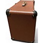 Used Marshall AS50D 50W 2X8 Acoustic Guitar Combo Amp
