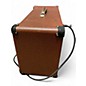 Used Marshall AS50D 50W 2X8 Acoustic Guitar Combo Amp