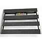 Used Pedaltrain CLASSIC JR thumbnail