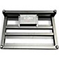 Used Pedaltrain CLASSIC JR
