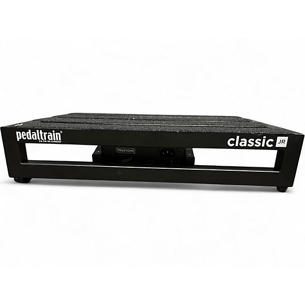 Used Pedaltrain CLASSIC JR