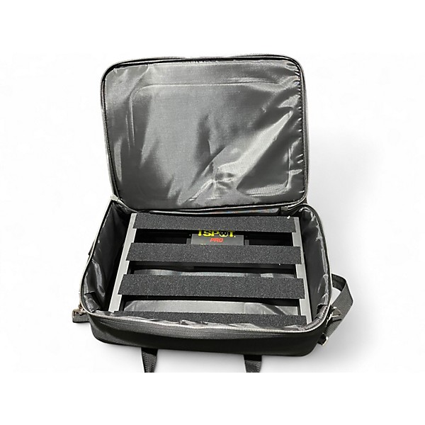 Used Pedaltrain CLASSIC JR