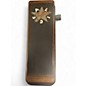Used Dunlop JC95 Jerry Cantrell Signature Cry Baby Wah Effect Pedal thumbnail