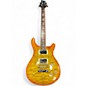 Used Dillion DR-560 LEMON DROP Solid Body Electric Guitar thumbnail
