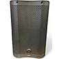 Used Harbinger VARI V2408 Powered Speaker thumbnail