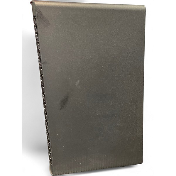 Used Harbinger VARI V2408 Powered Speaker