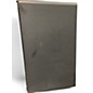 Used Harbinger VARI V2408 Powered Speaker