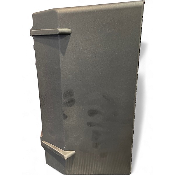 Used Harbinger VARI V2408 Powered Speaker