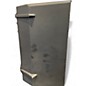Used Harbinger VARI V2408 Powered Speaker