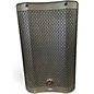 Used Harbinger VARI V2408 Powered Speaker