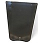Used Harbinger VARI V4112 Powered Speaker