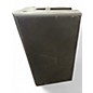 Used Harbinger VARI V4112 Powered Speaker