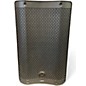 Used Harbinger VARI V2408 Powered Speaker thumbnail
