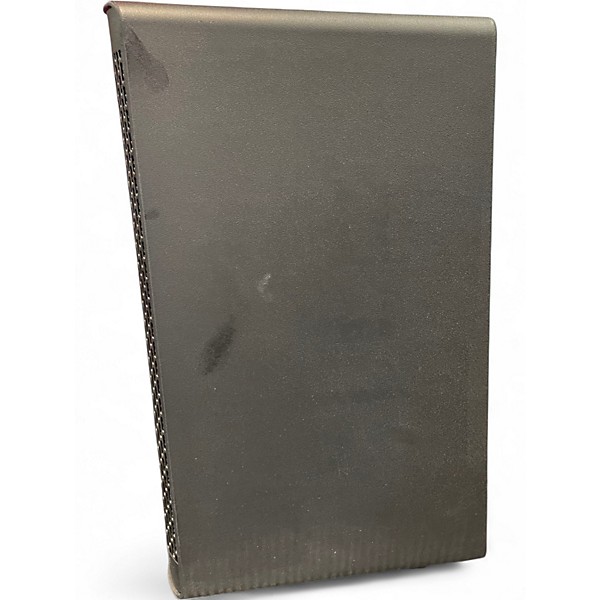 Used Harbinger VARI V2408 Powered Speaker