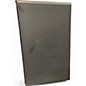 Used Harbinger VARI V2408 Powered Speaker