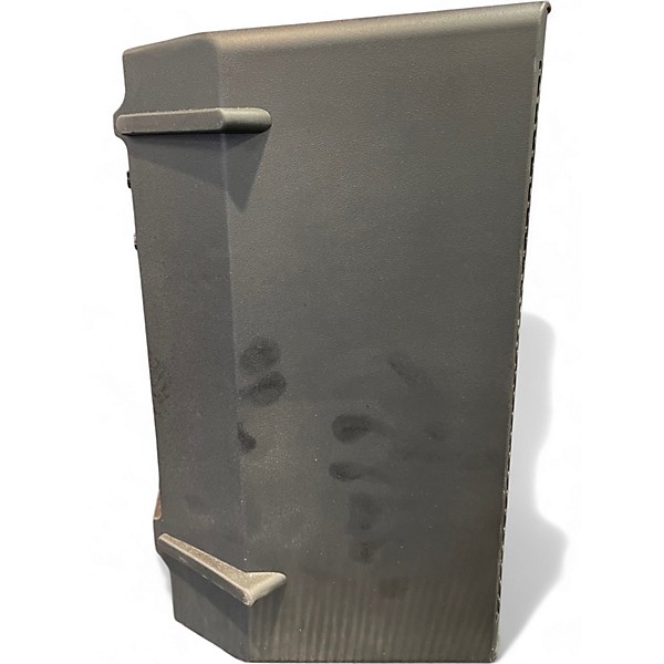 Used Harbinger VARI V2408 Powered Speaker