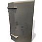 Used Harbinger VARI V2408 Powered Speaker