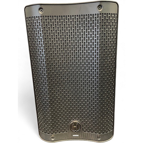 Used Harbinger VARI V2408 Powered Speaker